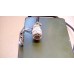 BATTERY PACK ASSEMBLY BD2651 18V BATTERY PACK ASSEMBLY BD2651 18V